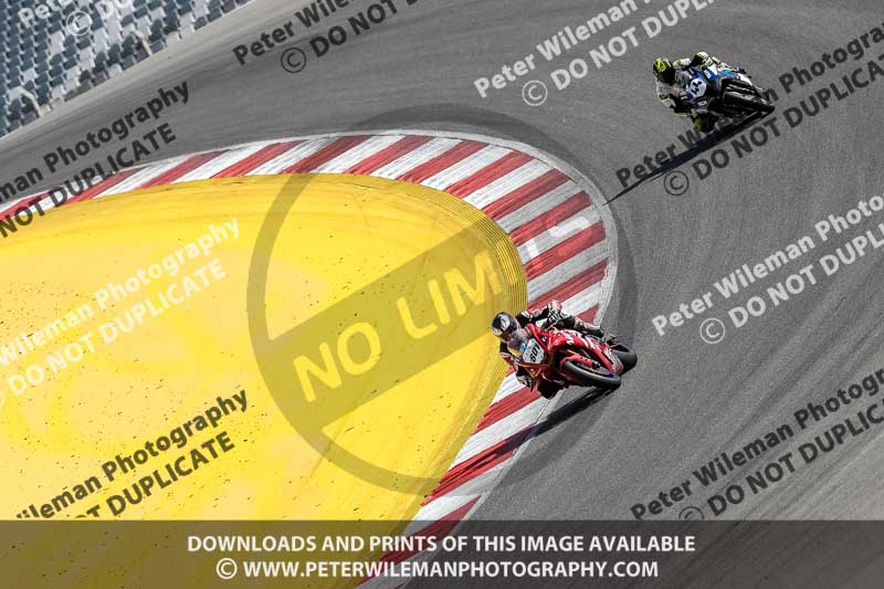 motorbikes;no limits;october 2019;peter wileman photography;portimao;portugal;trackday digital images